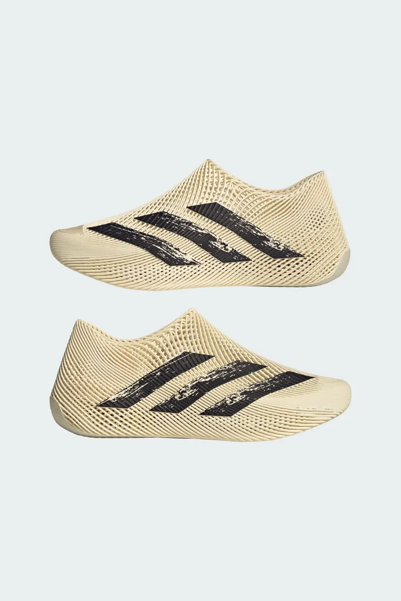 Бежевые слипоны CLIMACOOL 6