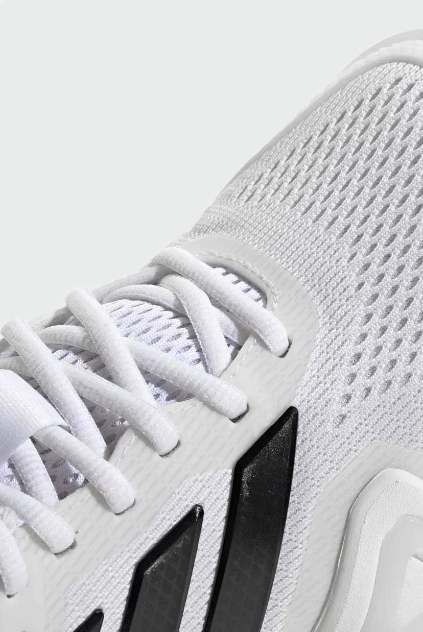 Жіночі білі кросівки Barricade 14 8