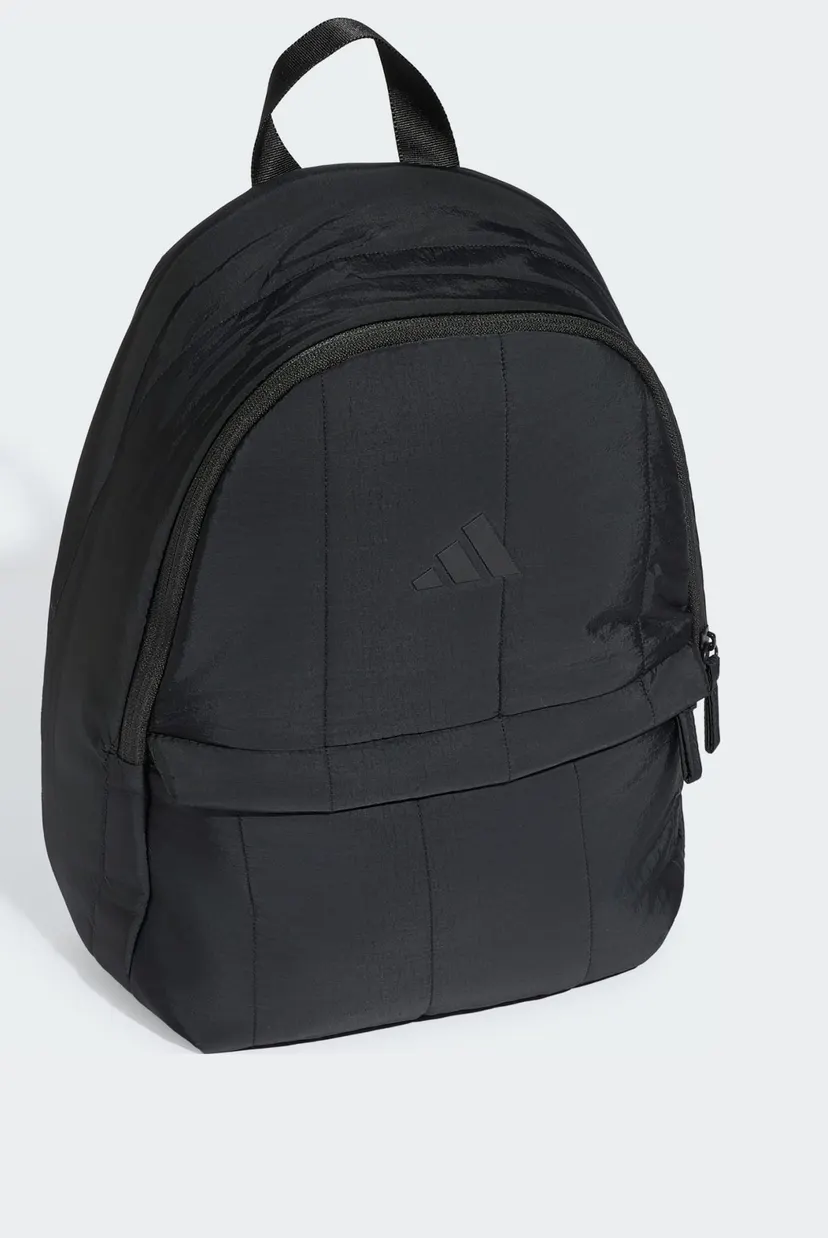 Черный рюкзак Winterized 3