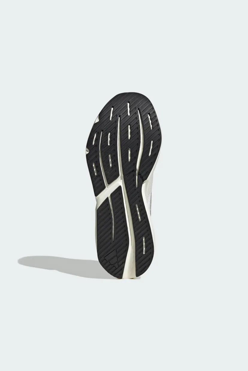 Мужские белые кроссовки Lightblaze adidas JH6942 — MD-Fashion