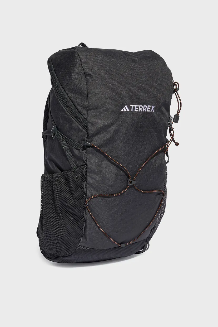 Чорний рюкзак Terrex Multi CLIMACOOL 20L 3
