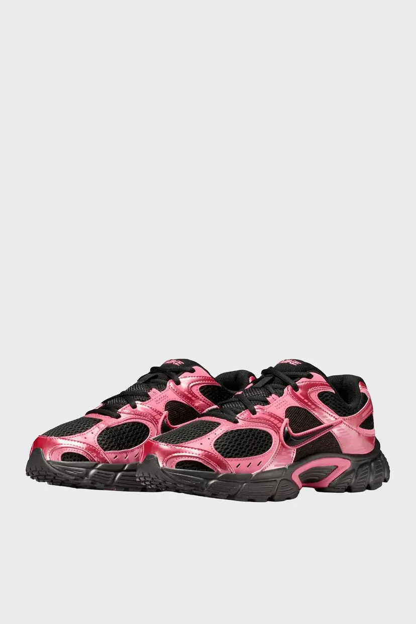 Женские кроссовки W NIKE V5 RNR 3