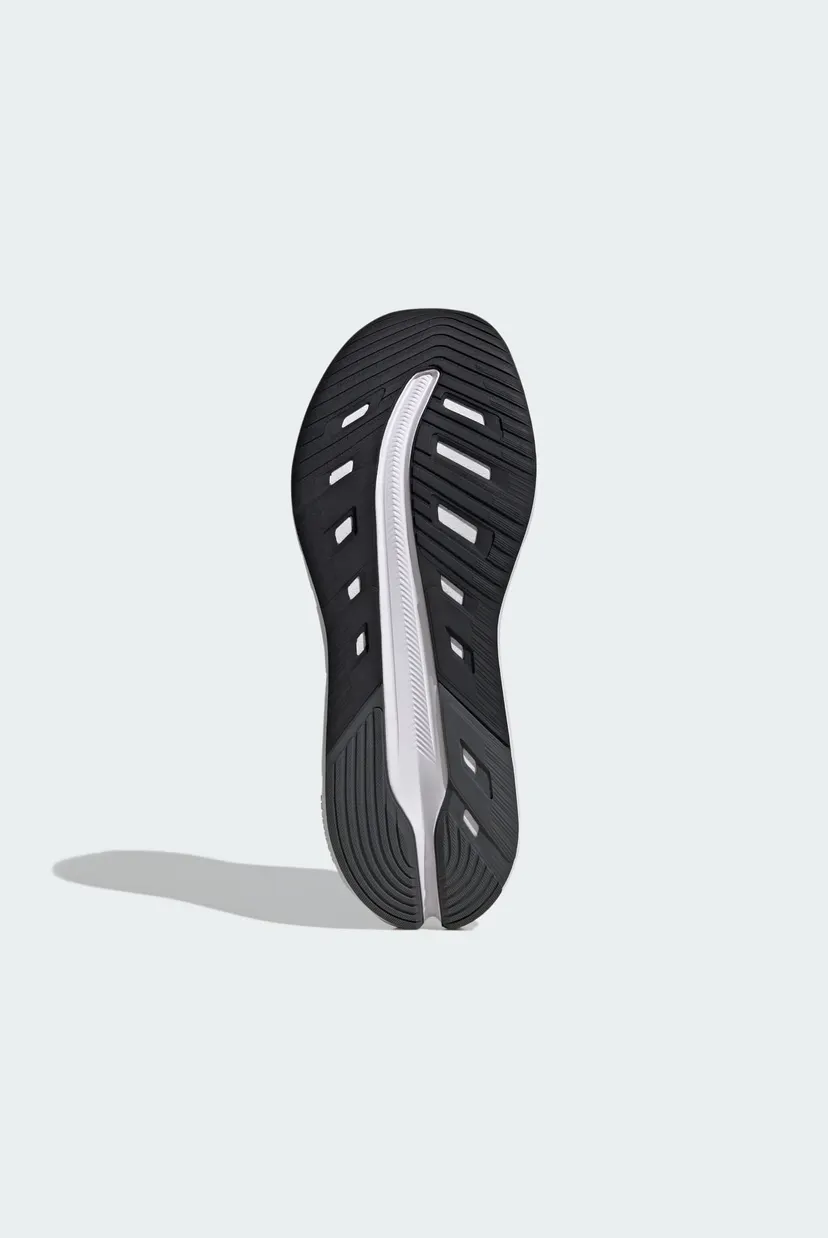 Мужские черные кроссовки Questar 3 Running 3