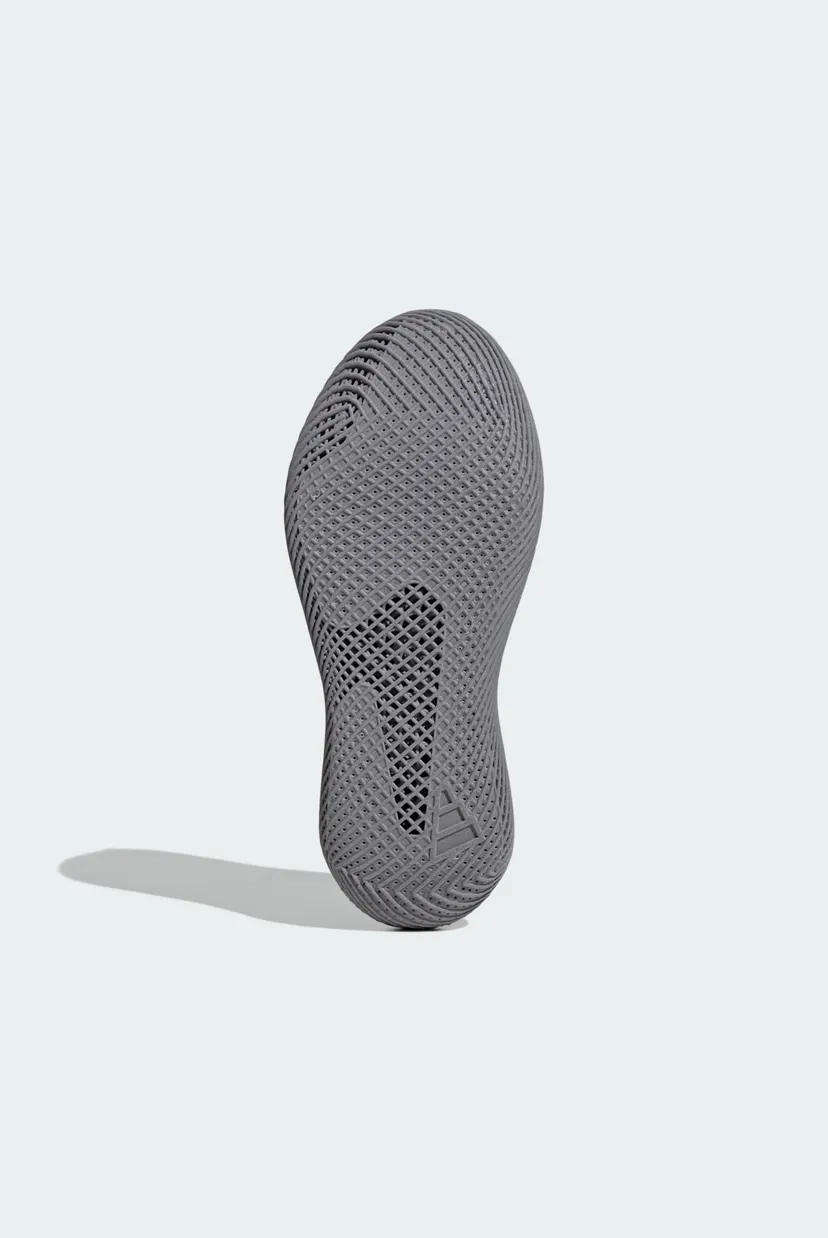 Серые кроссовки CLIMACOOL LACED 8