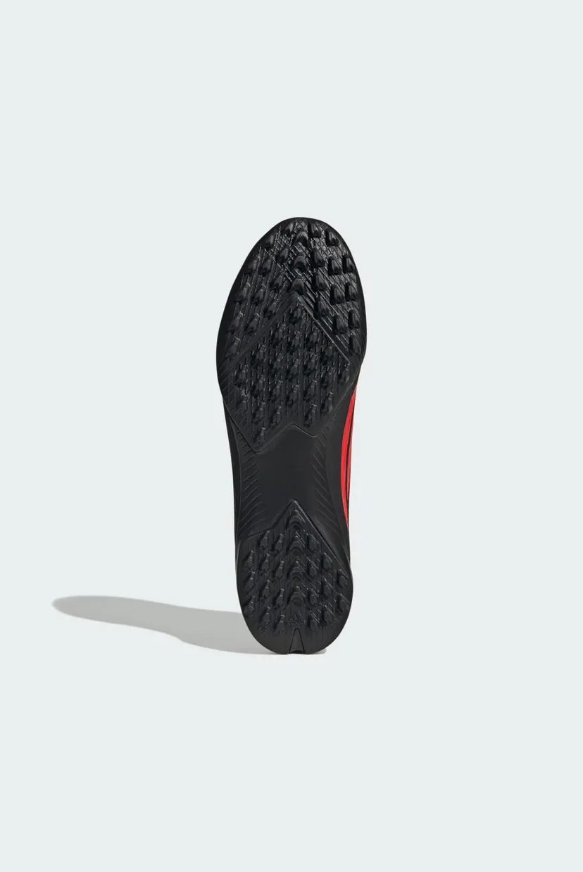 Чорні сороконіжки F50 LEAGUE Turf 3