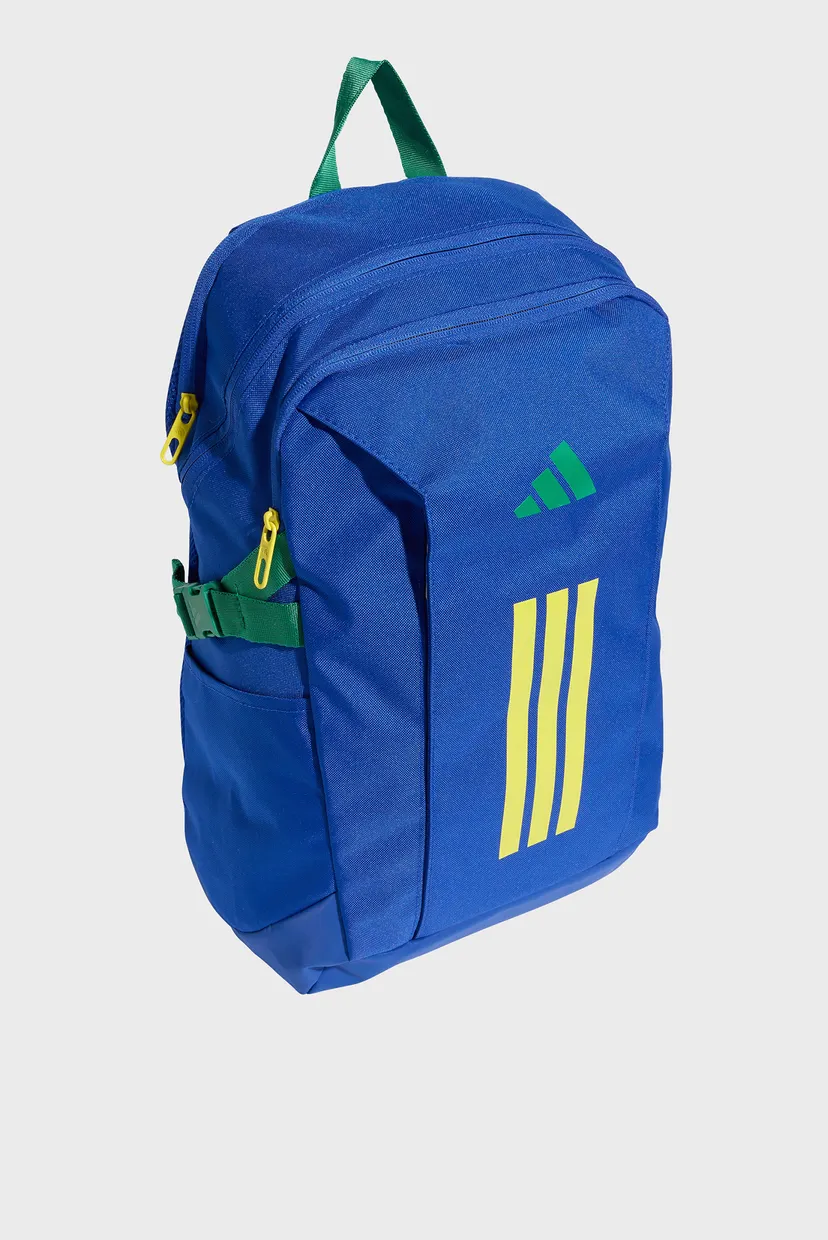 Синій рюкзак ADIDAS PrimeLift 3