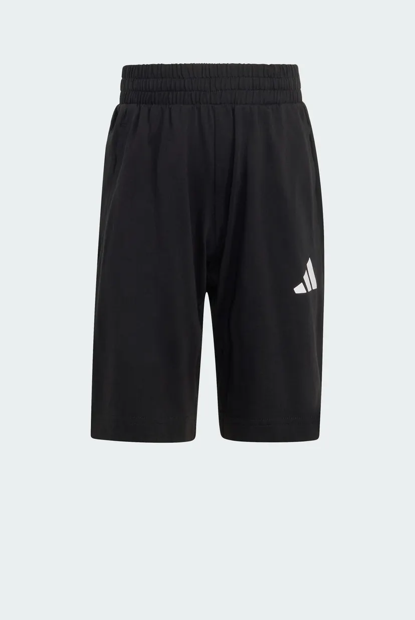 Дитячий комплект одягу (футболка, шорти) ADIDAS MINECRAFT 10