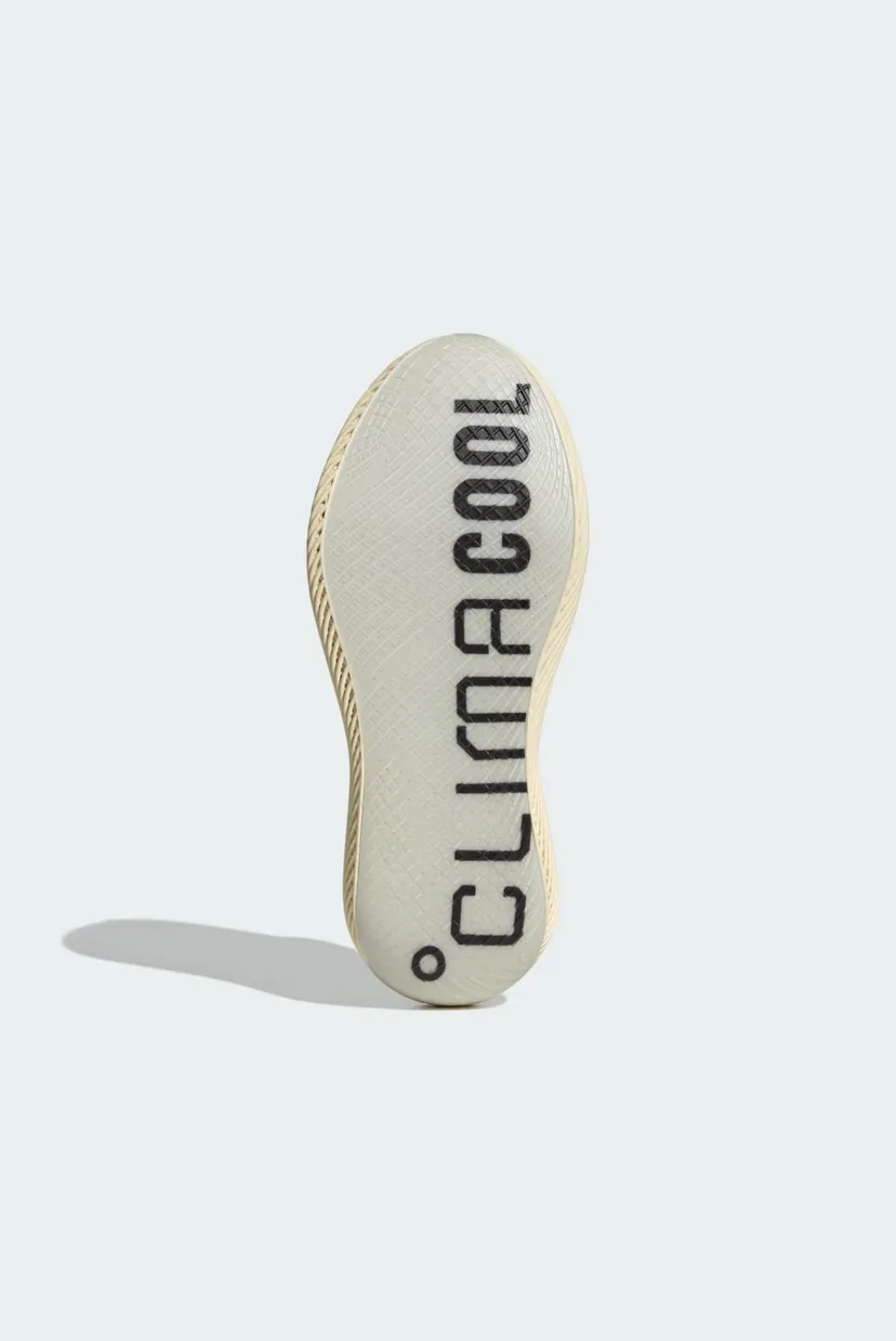 Бежевые слипоны CLIMACOOL 8