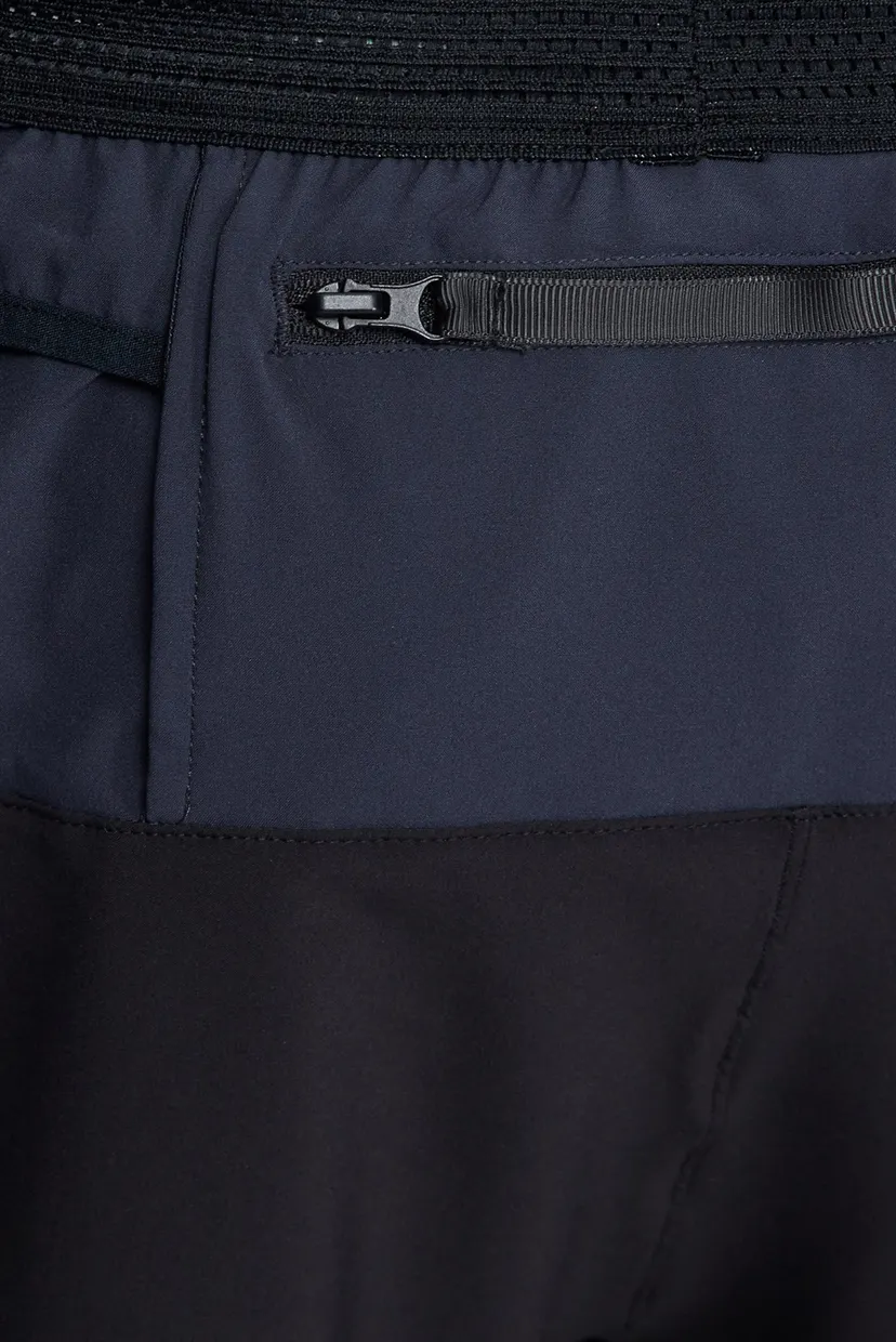 Чоловічі шорти 4