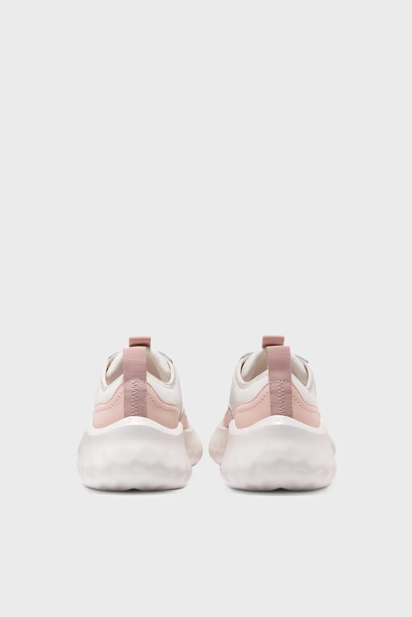 Жіночі кросівки Generation ZERØGRAND II T-Toe Sneaker 3