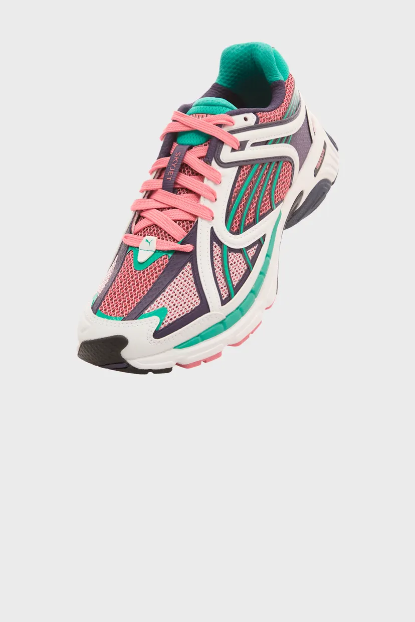 Жіночі кросівки SkyJet Sneakers Women 5