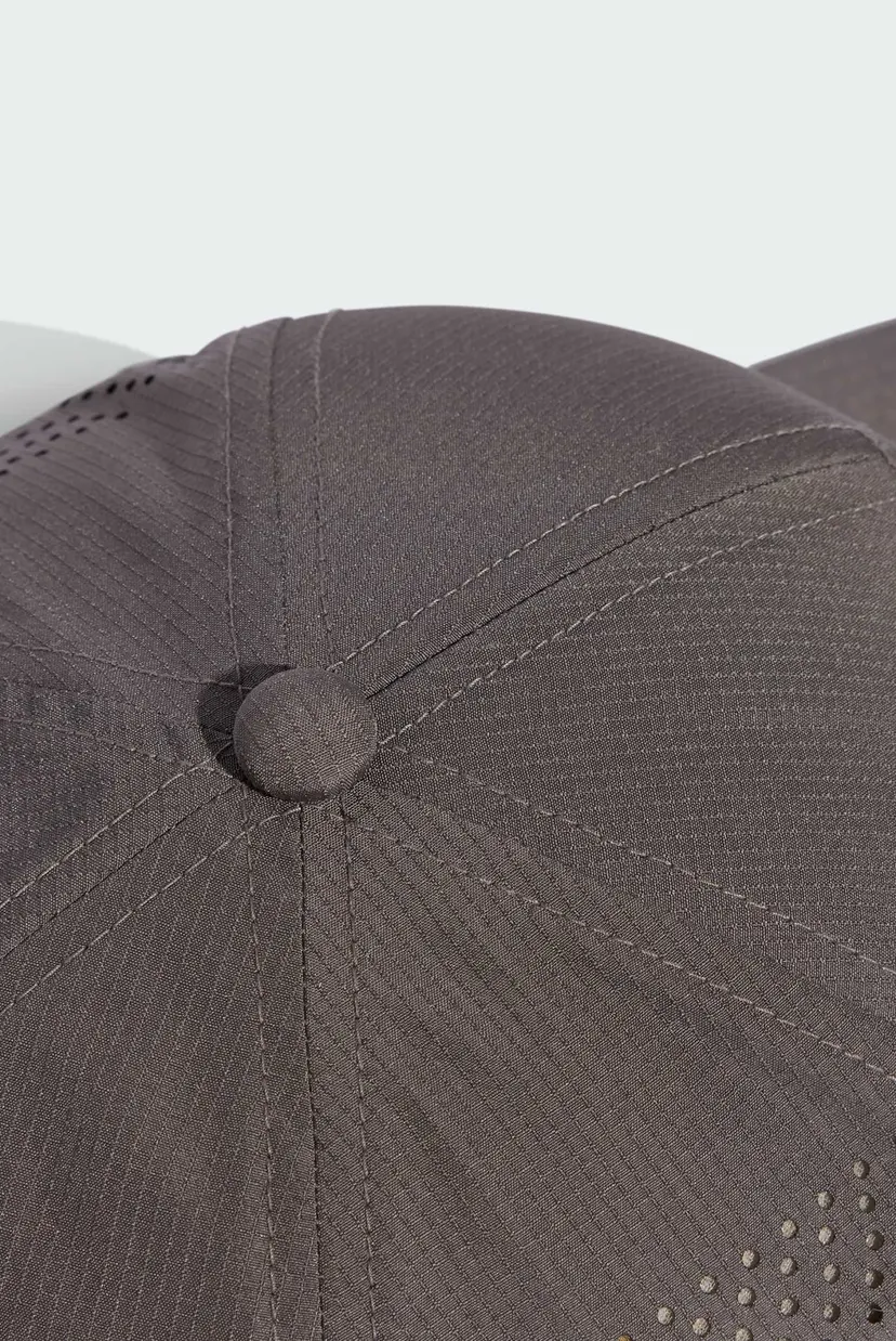 Темно-серая кепка Sport Trucker CLIMACOOL 4
