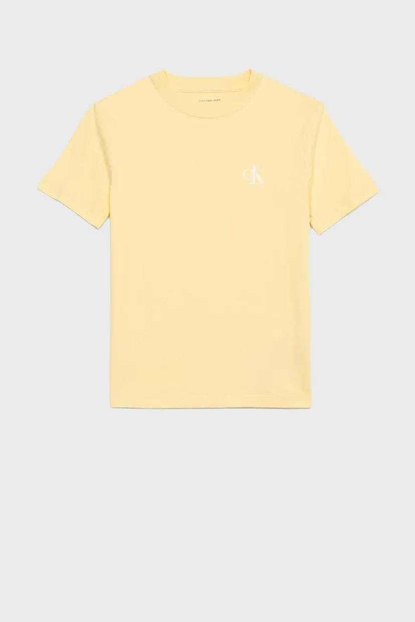 Детская футболка (2 шт) MONOGRAM 5