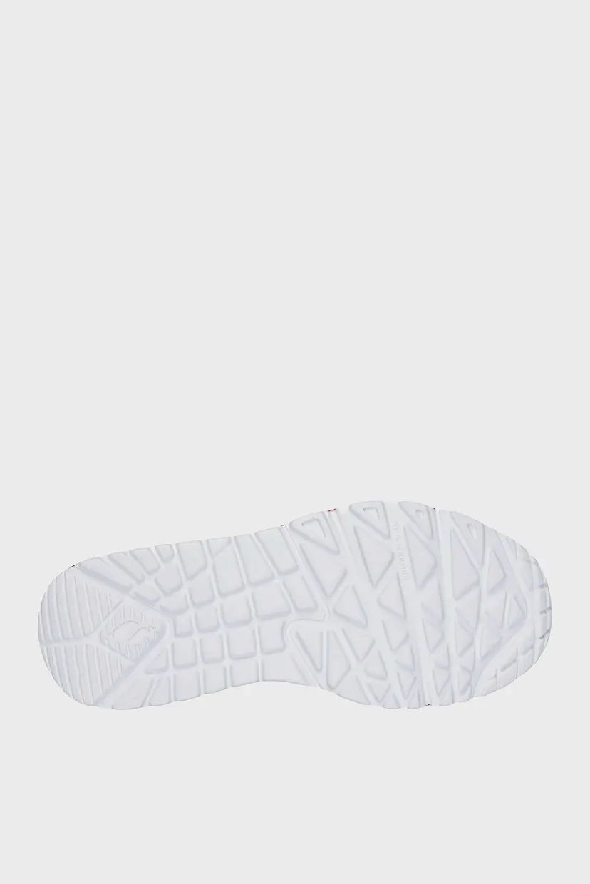 Дитячі чорні кросівки UNO LITE 5
