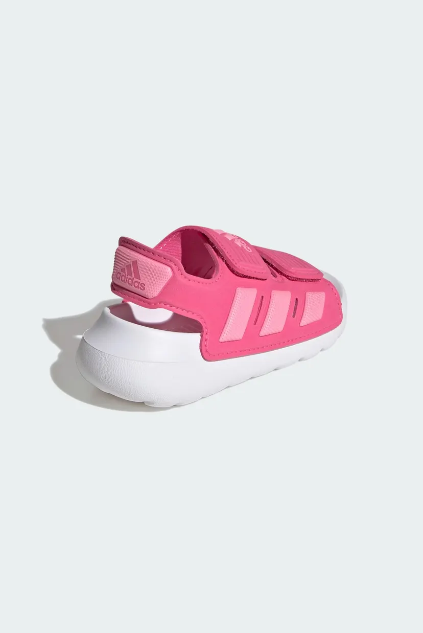 Детские розовые сандалии Altaswim 2.0 Kids 5