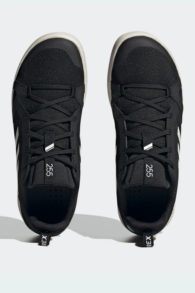GT ロボ 1000 DH （MADE IN USA）フレーム　※匿名配送 Мужские черные кроссовки Terrex Boat HEAT.RDY Water adidas HP8641