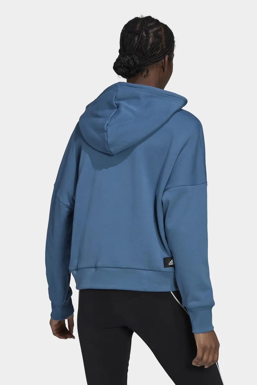 Худи adidas Sportswear Future Icons 3