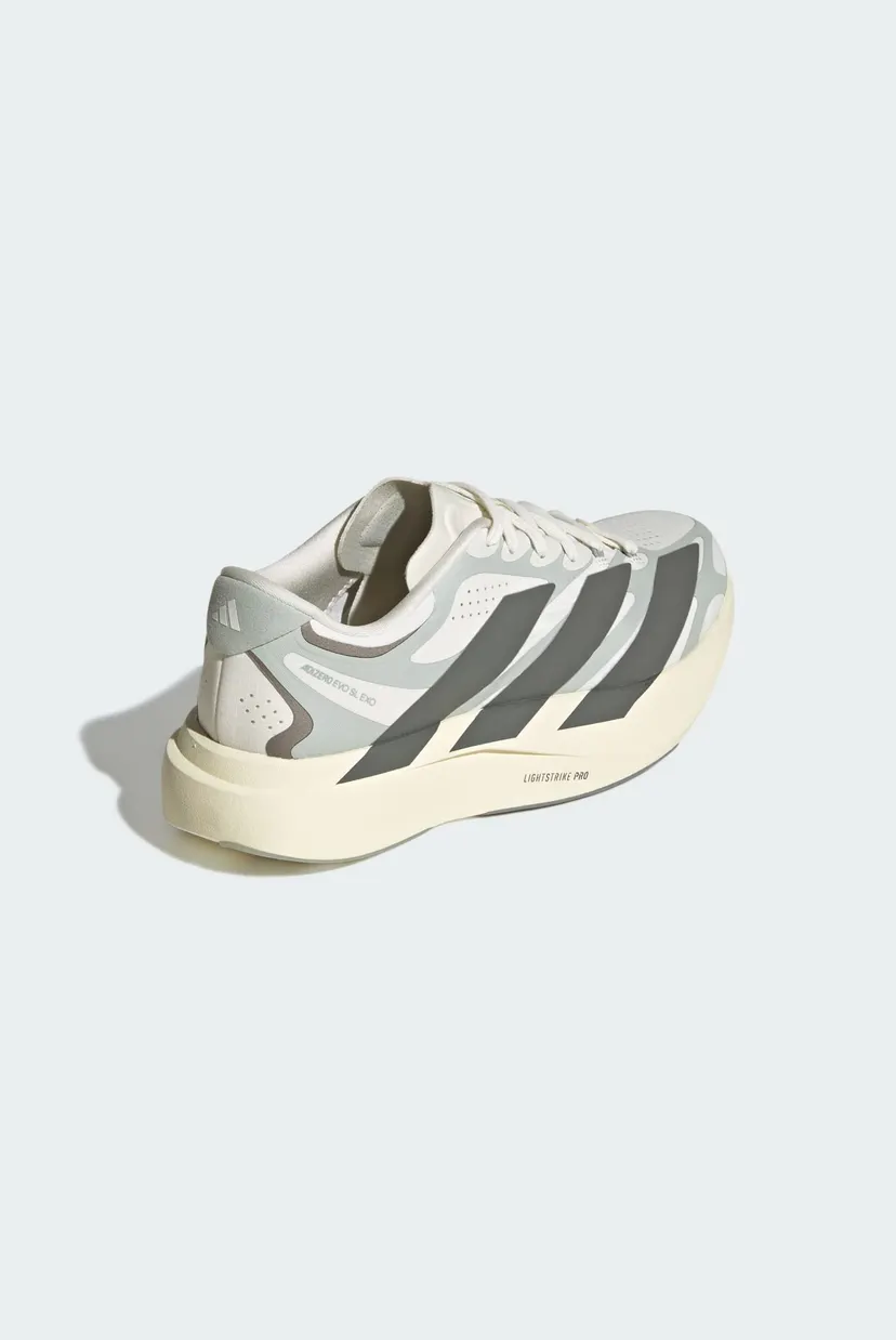 Жіночі кросівки Adizero EVO SL EXO 5