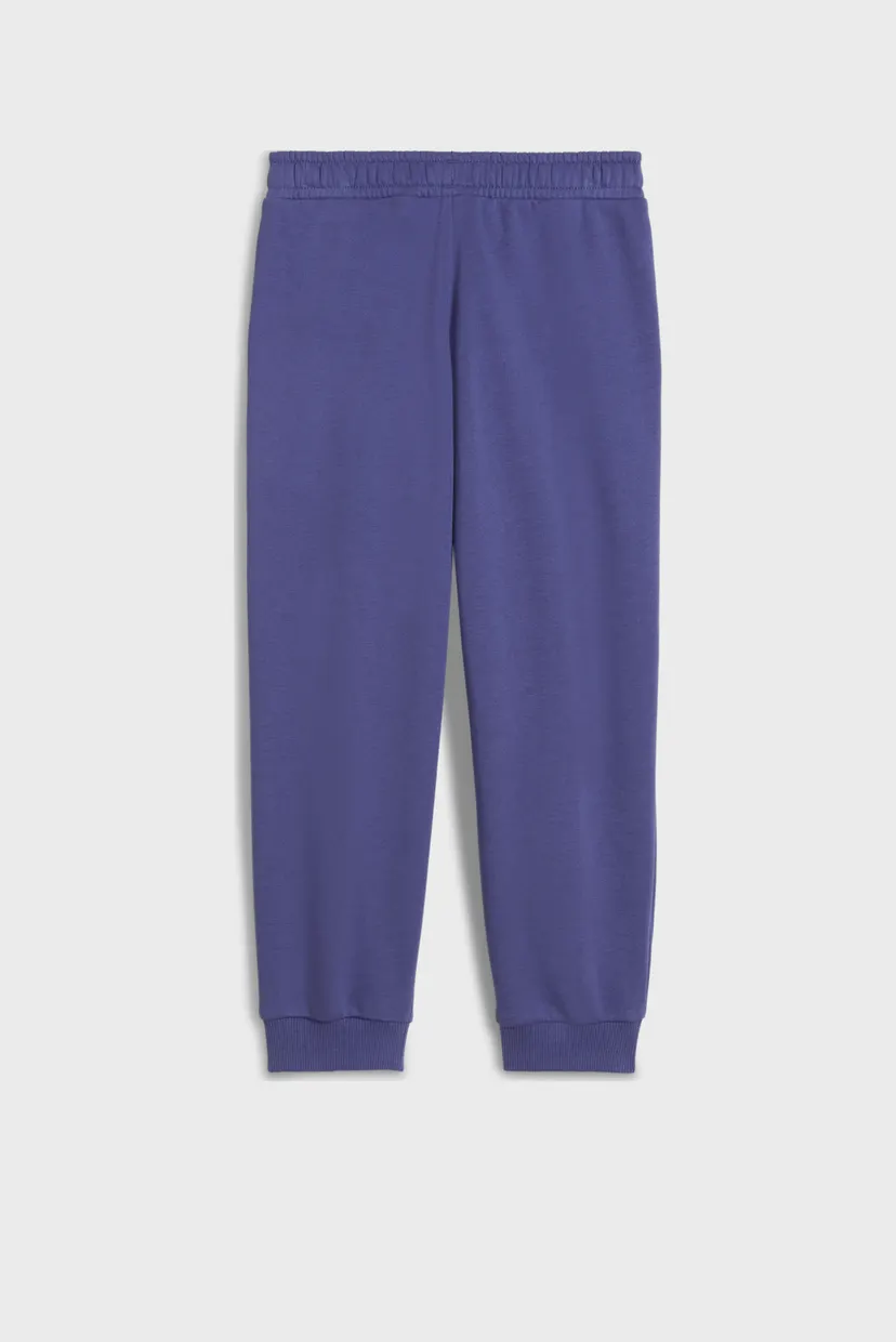 Дитячі сині спортивні штани Cats Club Sweatpants Kids 6