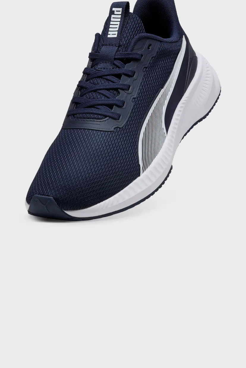 Темно-синие кроссовки Flyer Lite 3 Running Shoes 5