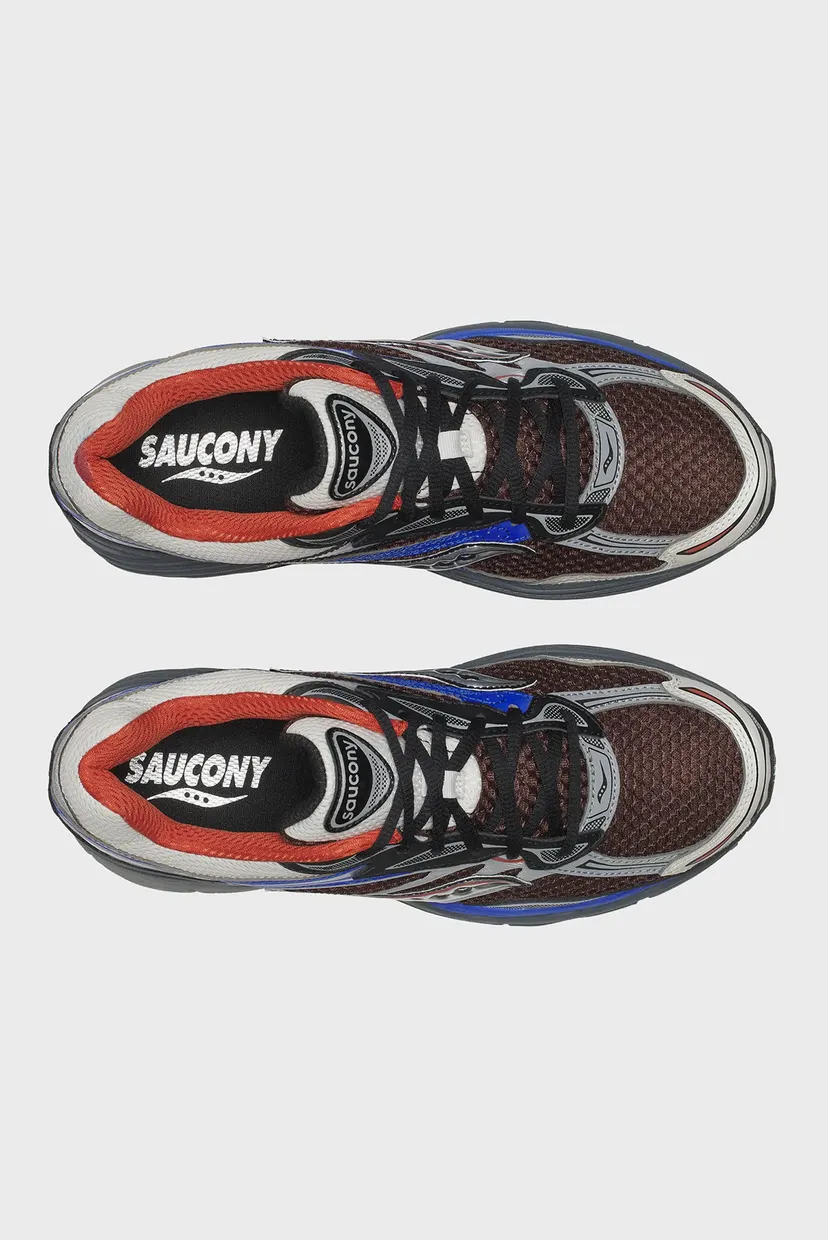 Кросівки PROGRID OMNI 9 OG 5