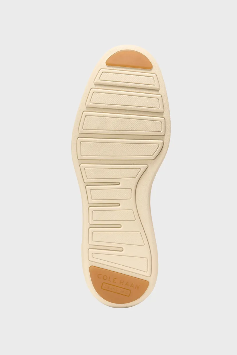 Чоловічі сірі кросівки ØriginalGrand Remastered Stitchlite™ Oxford 6
