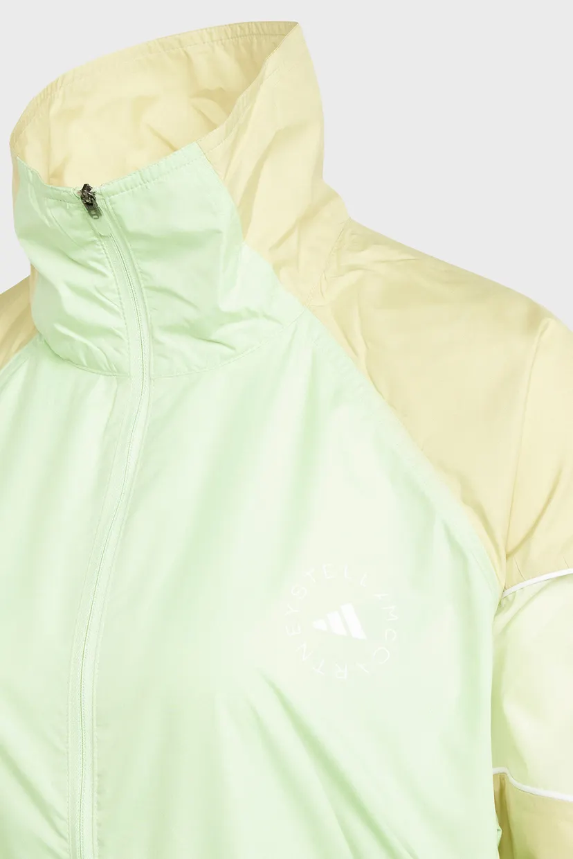 Жіноча спортивна кофта adidas by Stella McCartney adidas JI5061