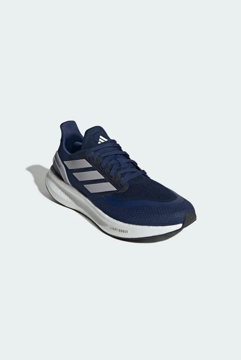 Чоловічі темно-сині кросівки Pureboost 5 4