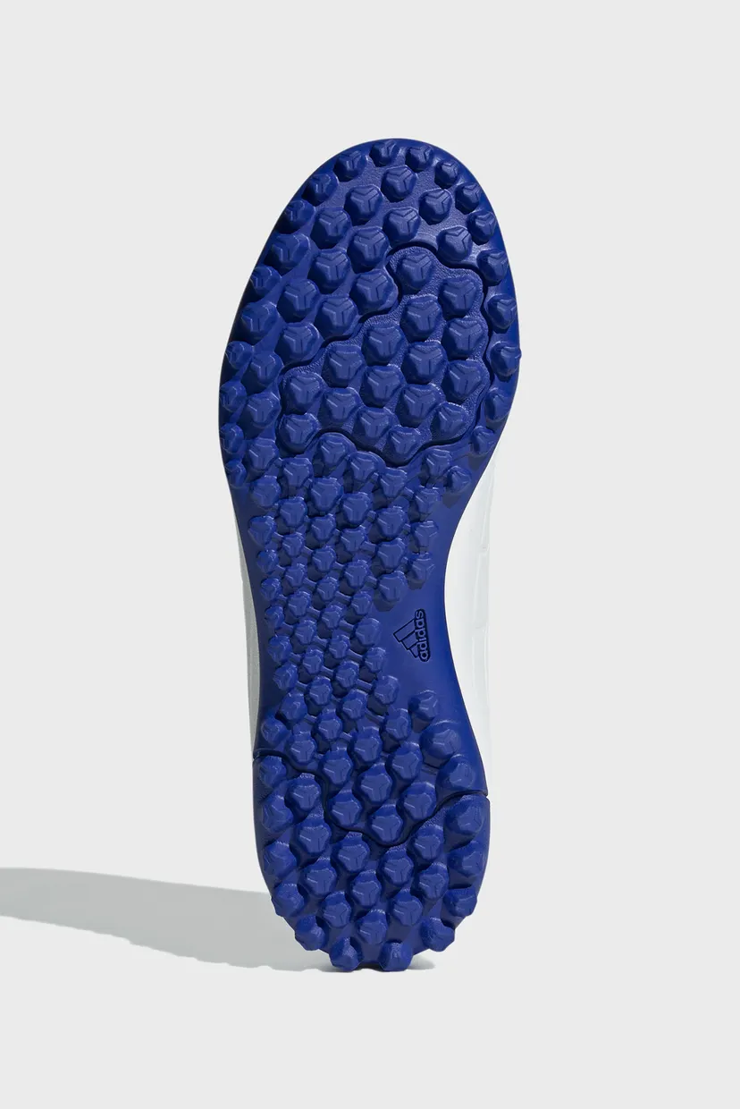 Дитячі білі сороконіжки Copa Pure 2 Club Turf 4