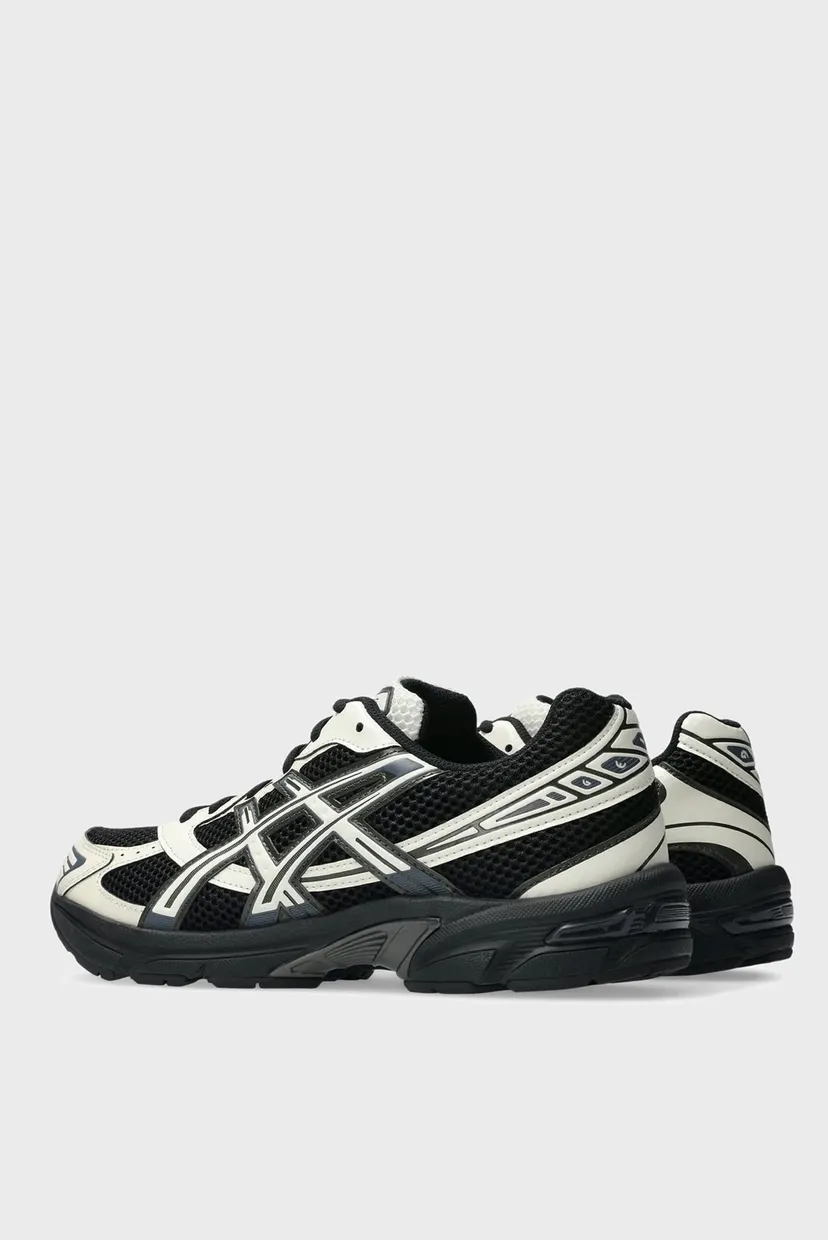 Кроссовки GEL-1130 Asics 1203A609-001 — MD-Fashion