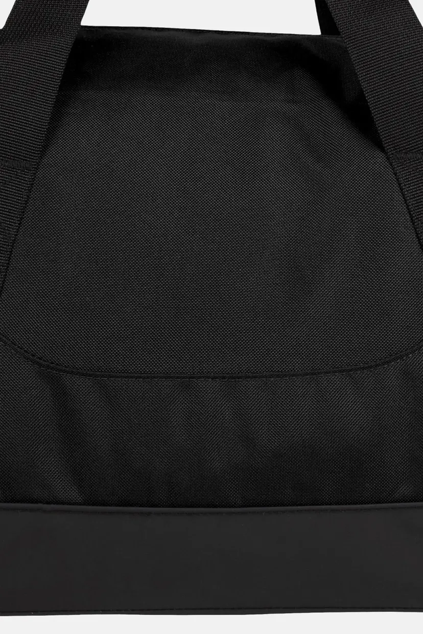 Чорна спортивна сумка  Essential Small Duffel 4