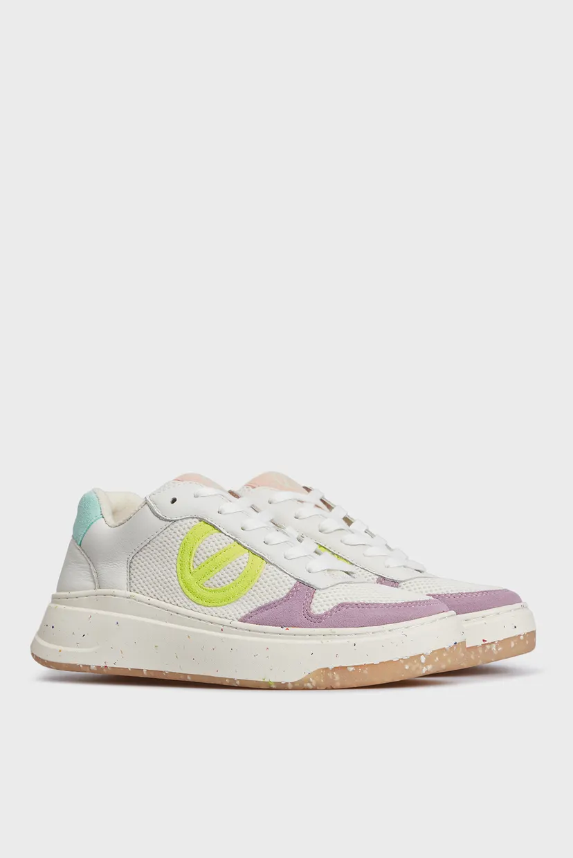 Женские кроссовки BRIDGET SNEAKER 3