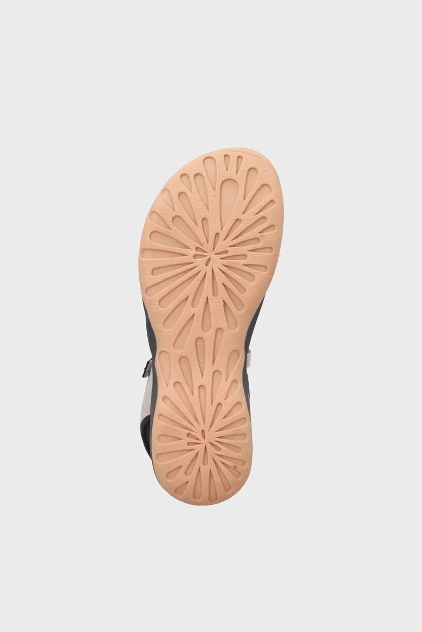 Женские бежевые сандалии ADIB HIKING SANDAL 5