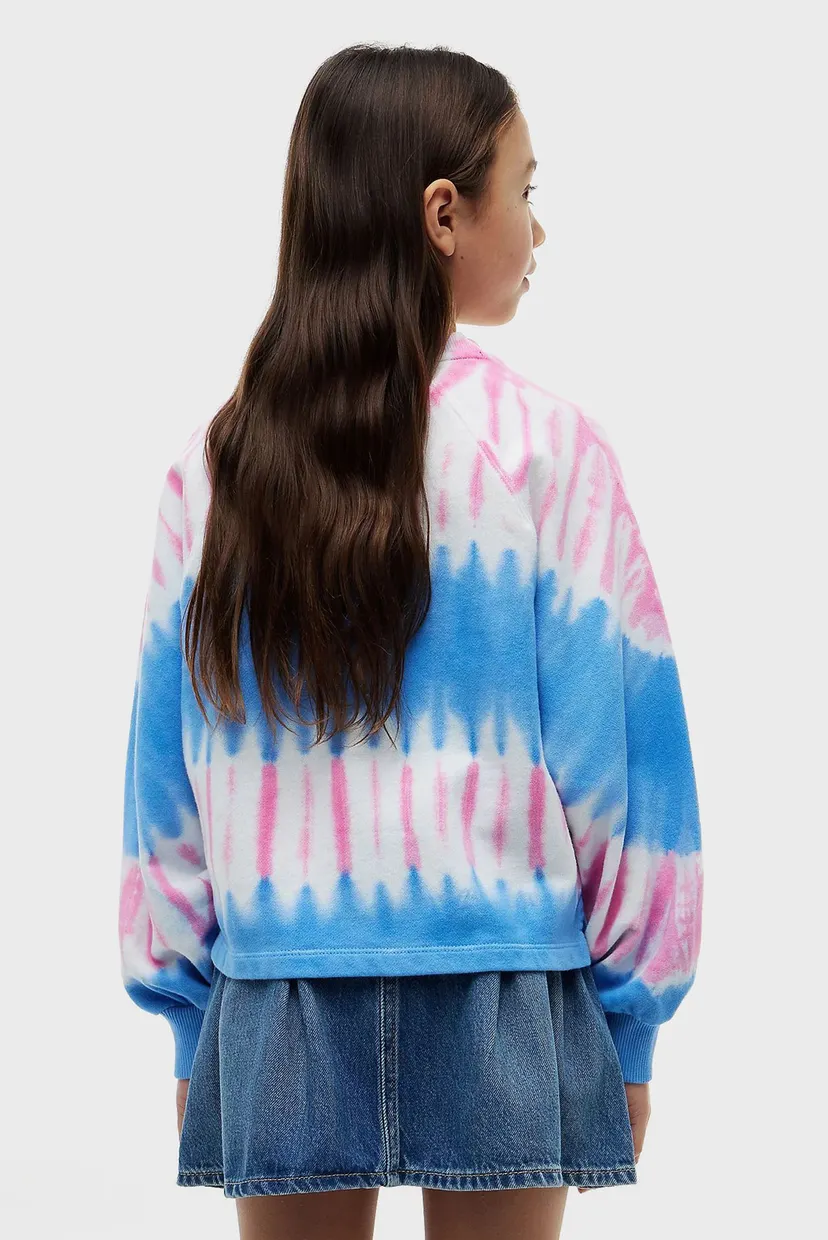 Дитячий світшот CREWNECK 3