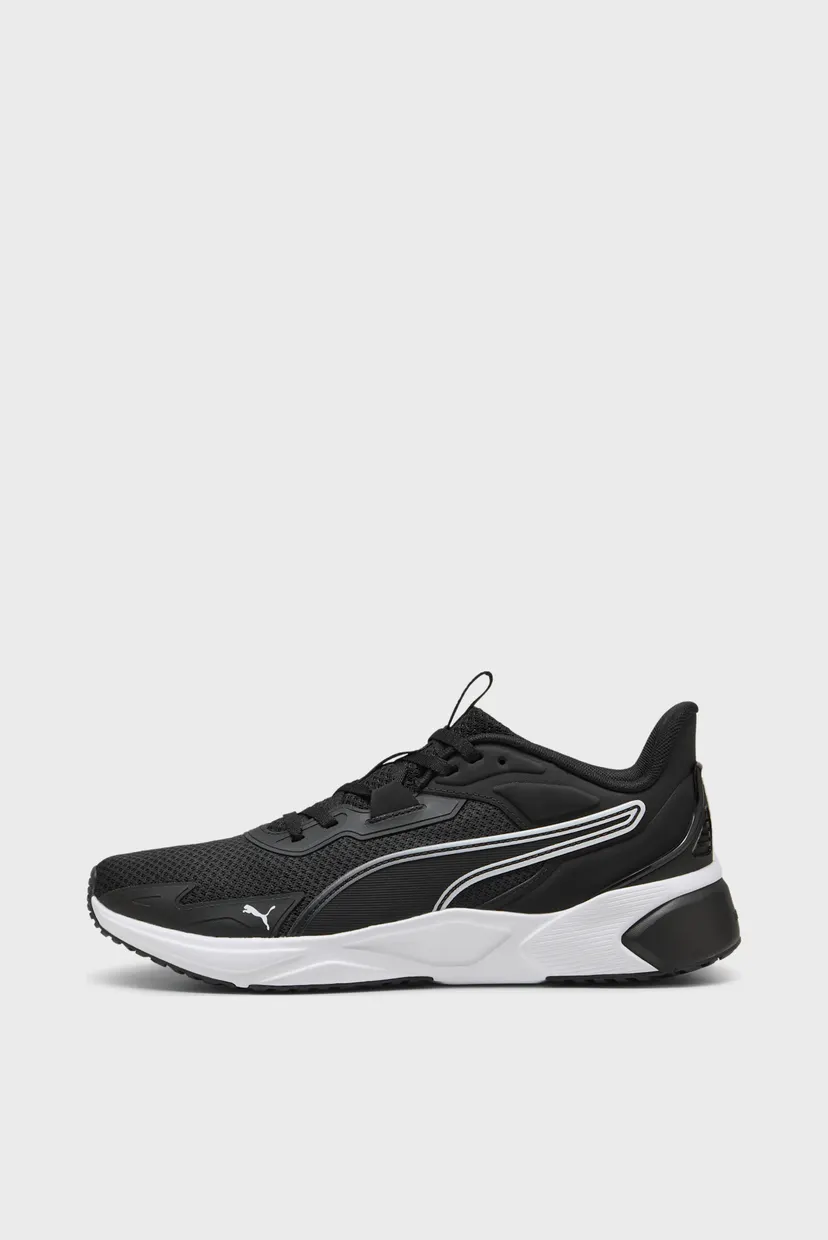 Черные кроссовки Disperse XT 4 Training Shoes 4