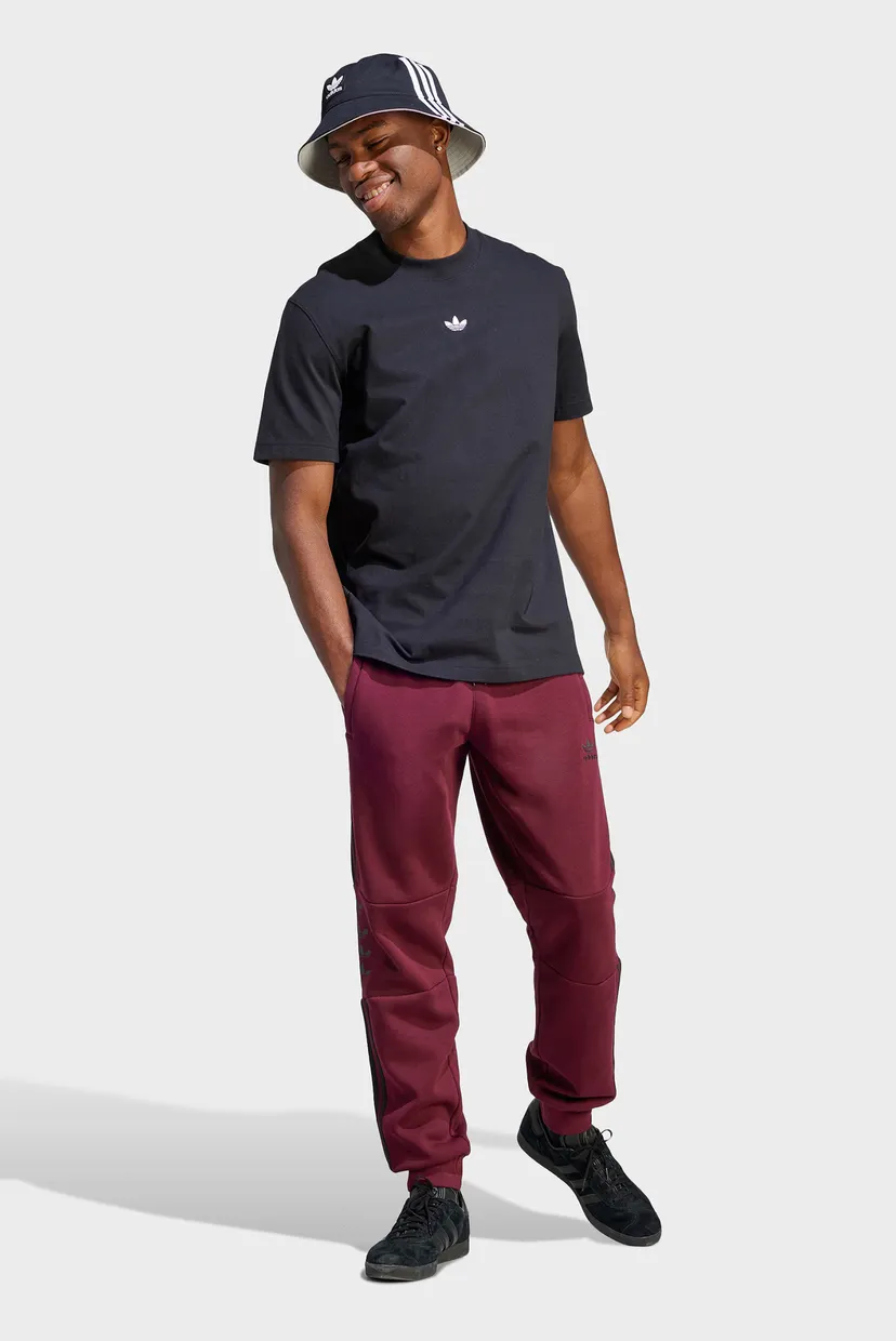 Футболка adidas Rekive adidas HZ0747 — MD-Fashion