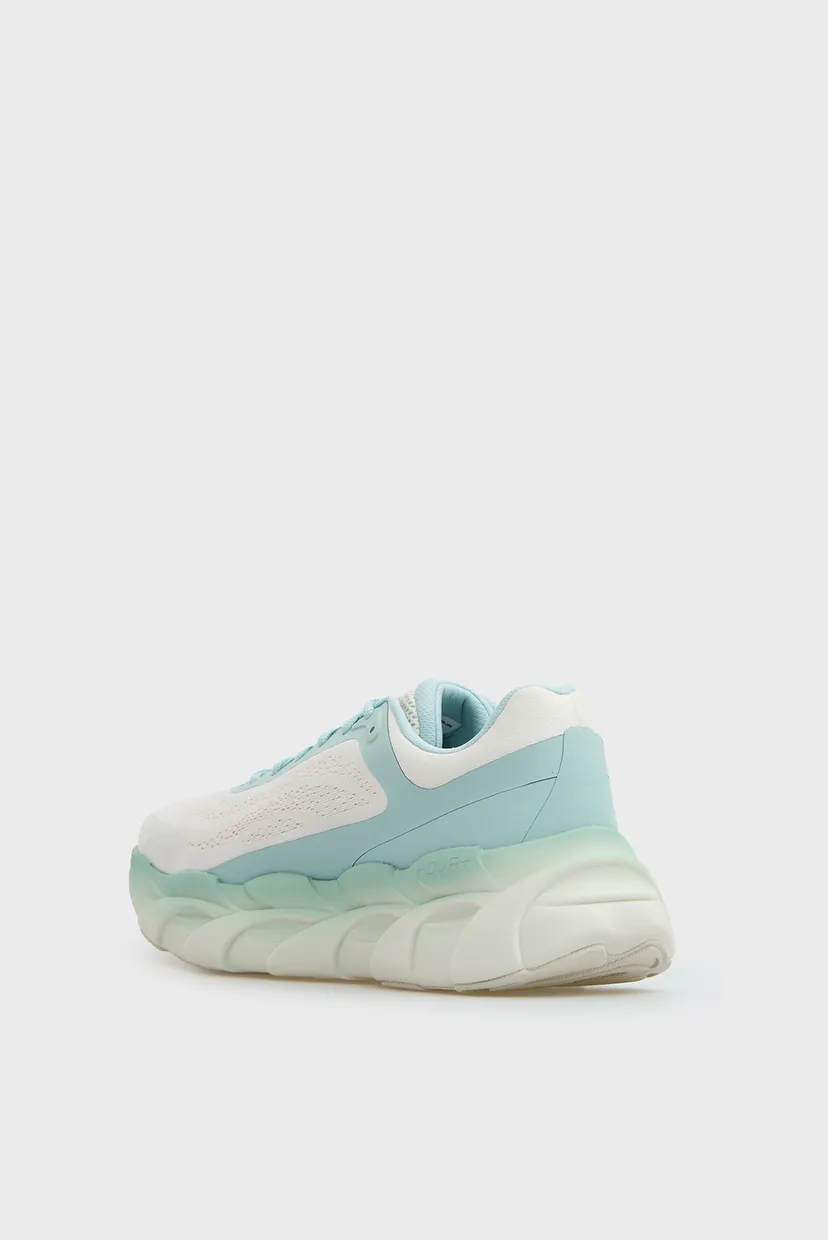 Мужские кроссовки UA Halo Runner NM-WHT 5