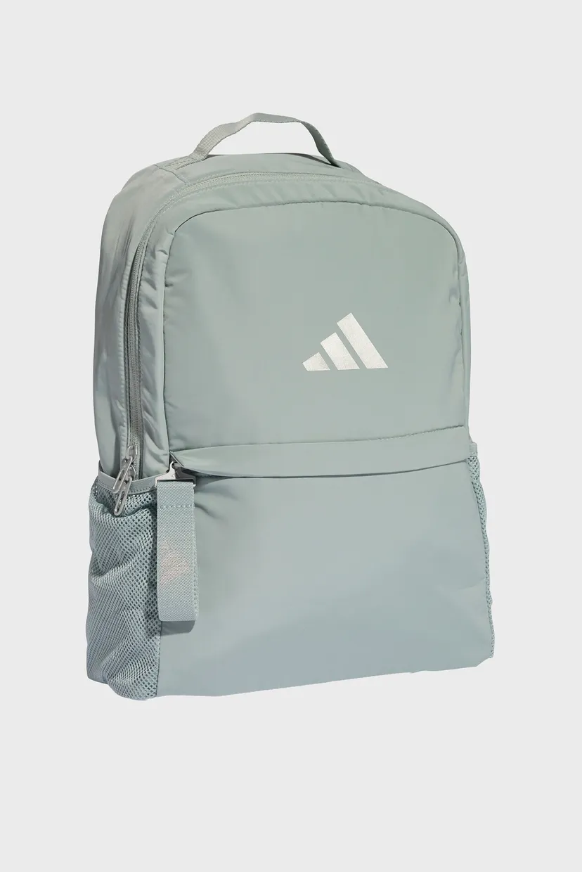 Женский мятный рюкзак Sport 3