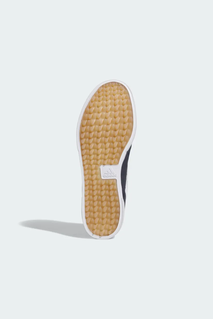 Чоловічі шкіряні снікерси Retrocross 25 Spikeless 8
