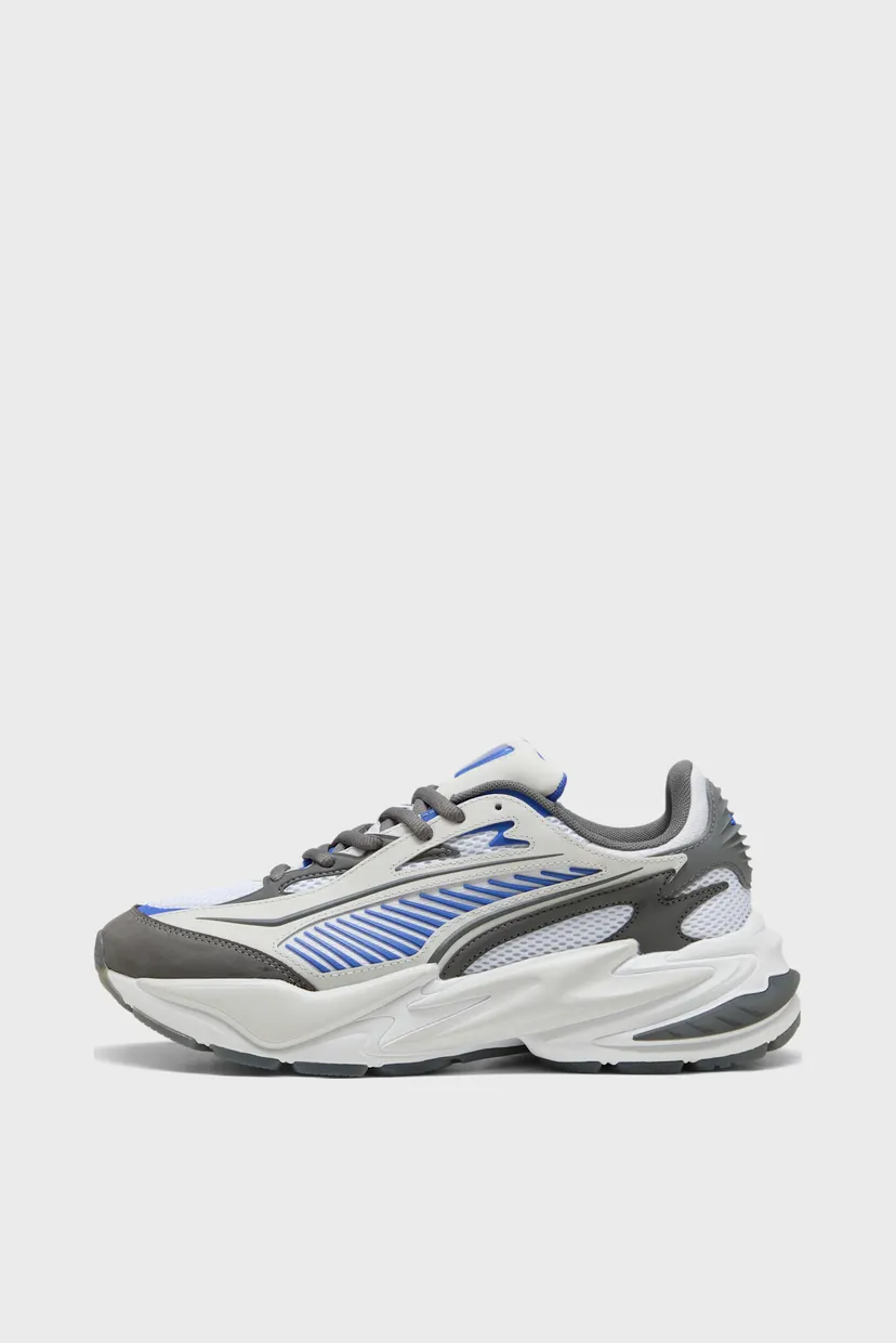 Кроссовки RS Surge Sneakers Unisex 3
