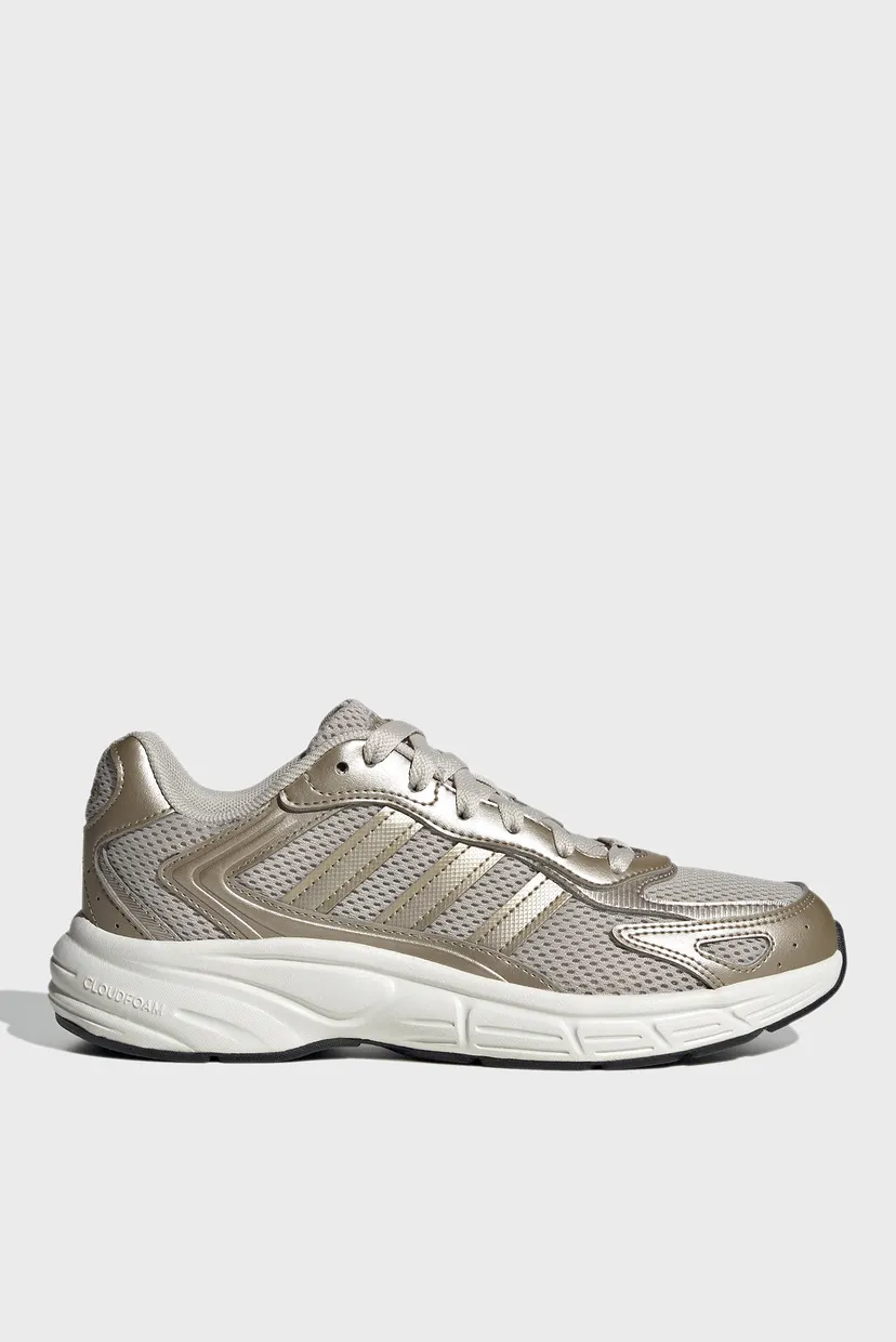 Жіночі кросівки Eclyptix 2000 adidas JH6912 — MD-Fashion