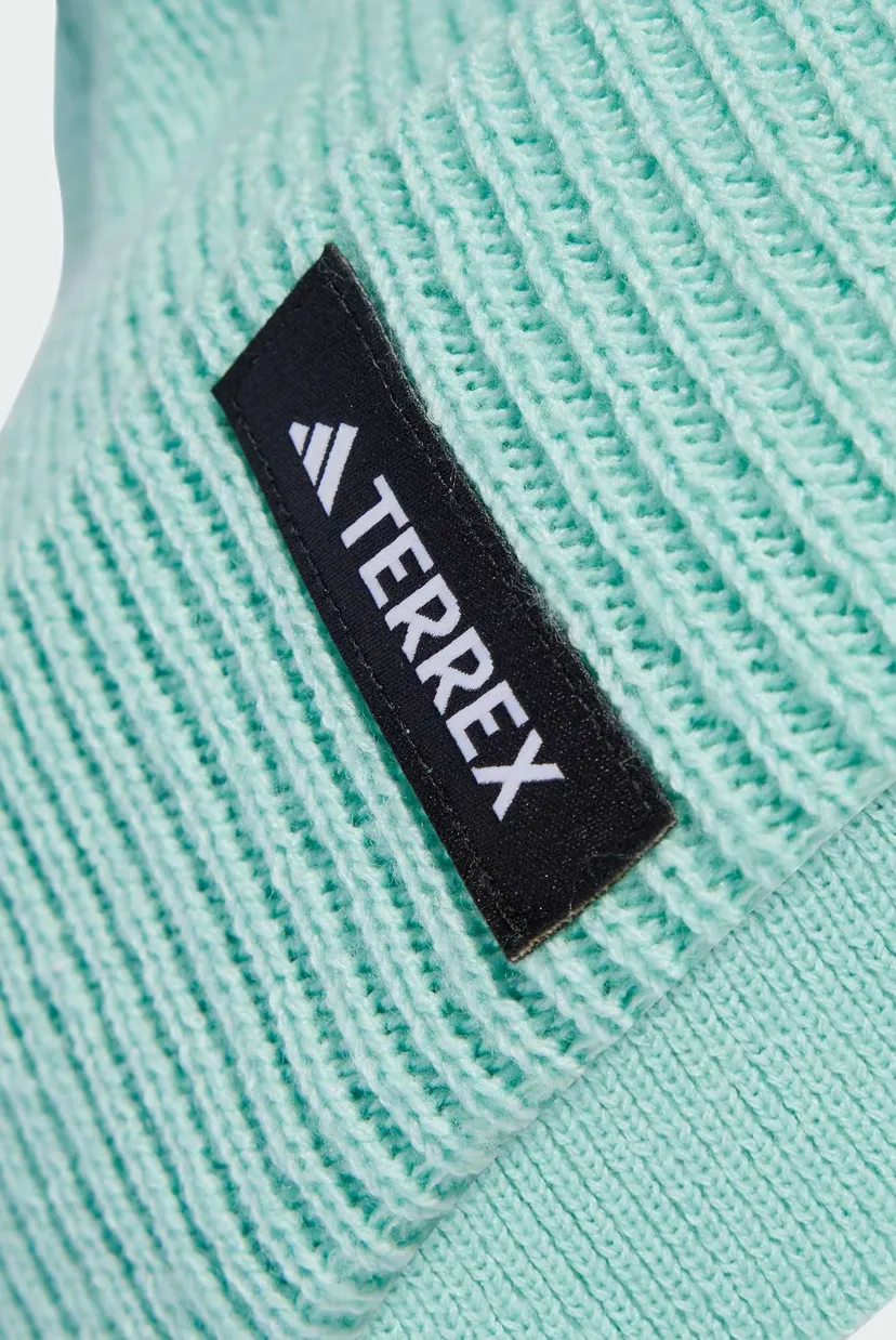 М'ятна шапка Terrex Multi 3