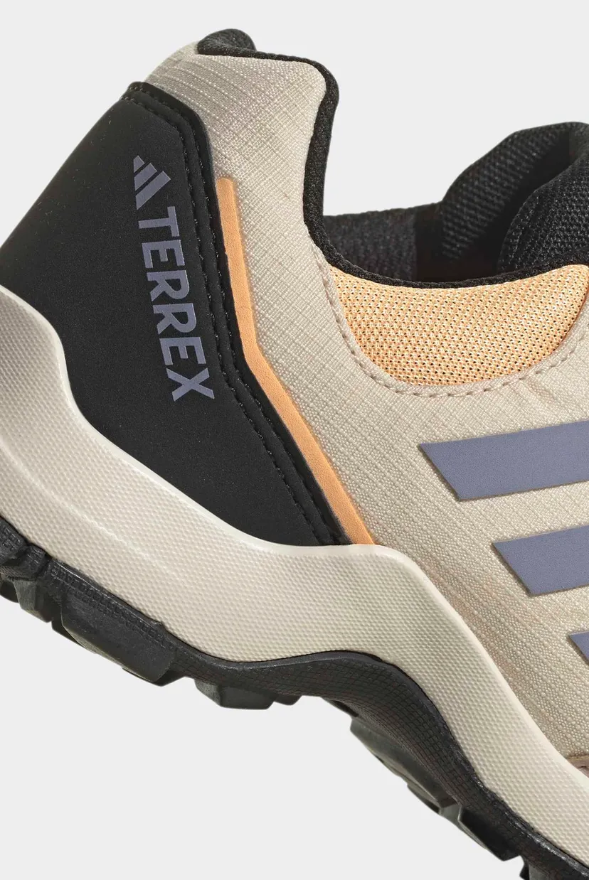 Дитячі бежеві кросівки Terrex Hyperhiker Low 9