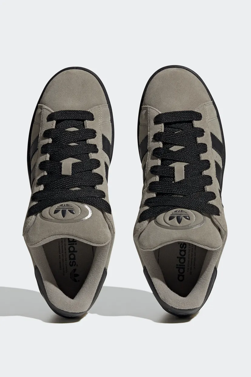 Campus 00s adidas H03469  MD-Fashion