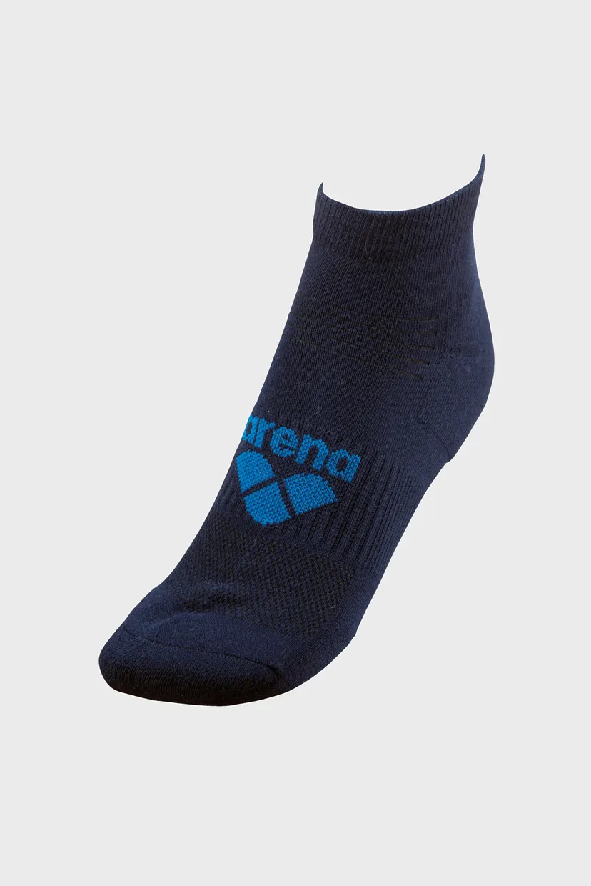Шкарпетки NEW BASIC ANKLE (2 пари) 3