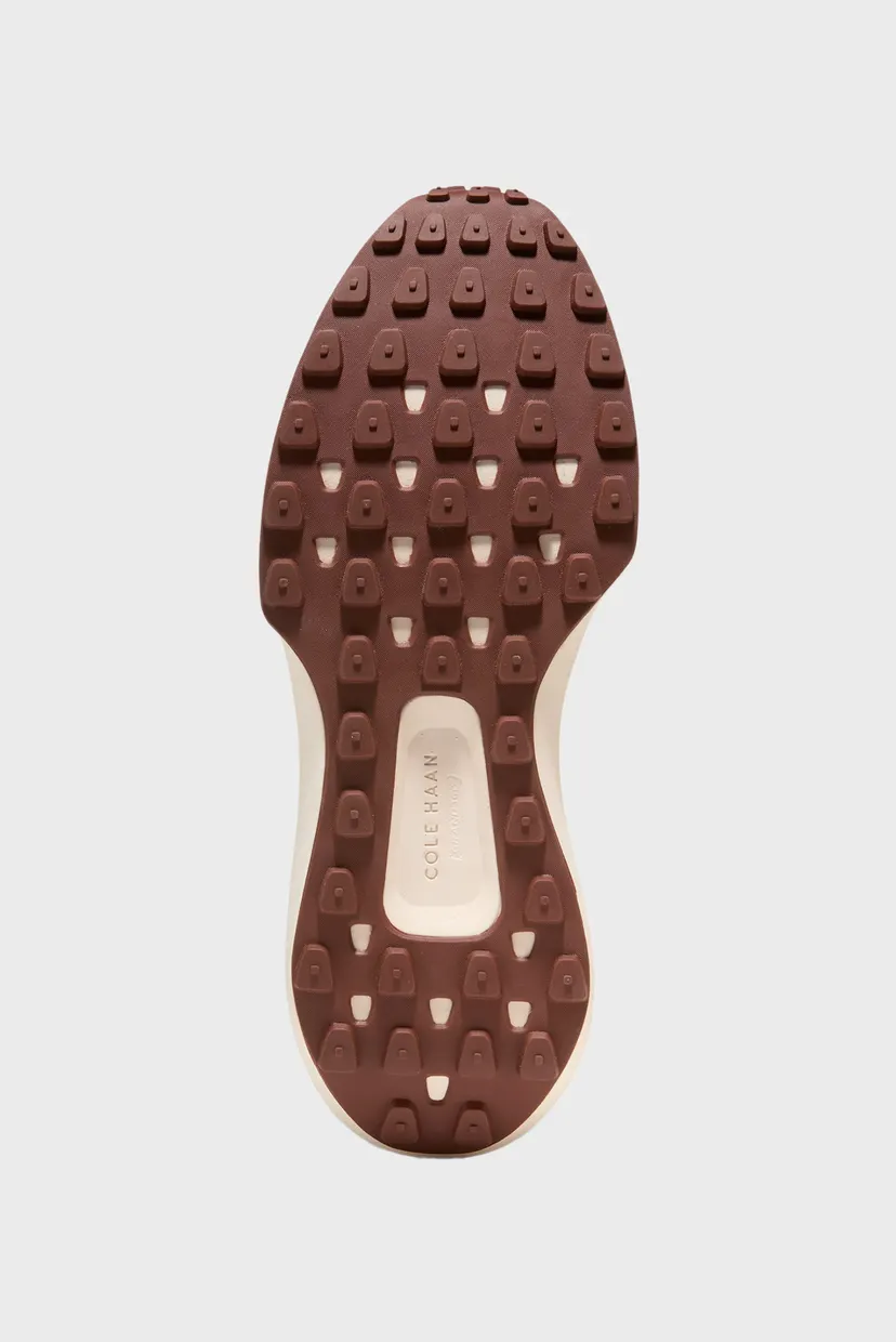 Чоловічі кросівки GrandPrø Ashland Sneaker 6