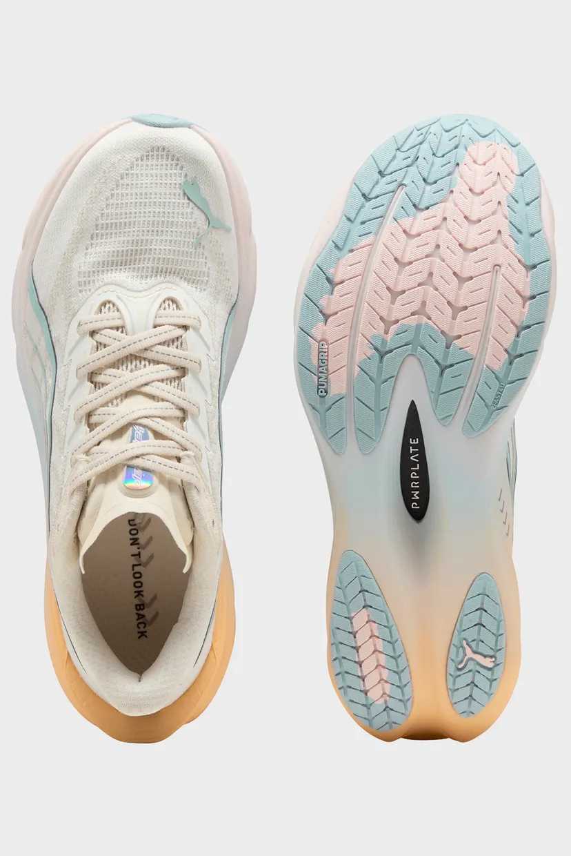 Жіночі кросівки Deviate NITRO™ 4 Running Shoes Women 4