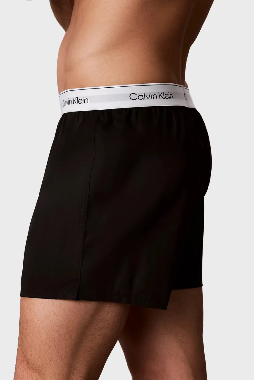 Чоловічі труси (3 шт) BOXER SLIM 6