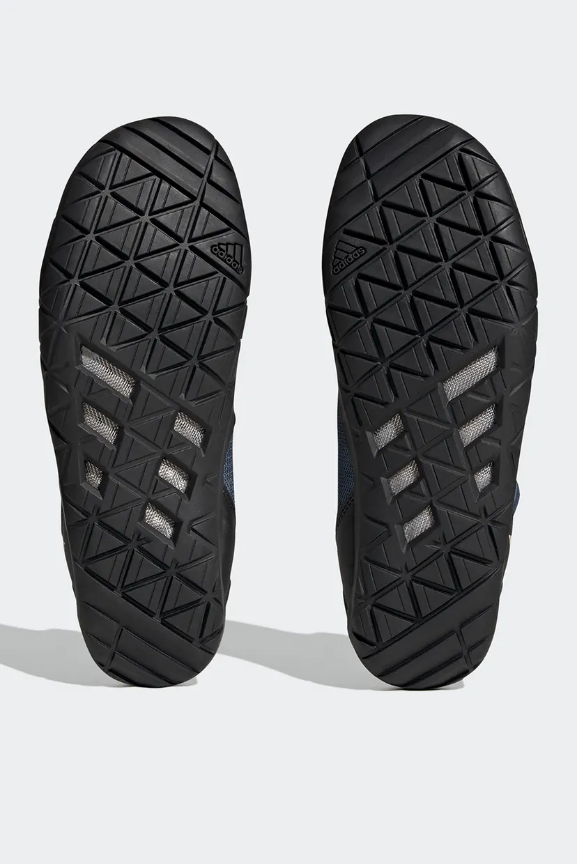 adidas製アヤックス04/05アウェイ 新品タグ付き　メンズ　日本サイズO adidas（アディダス） adidas ZX TORSION ゼットエックス トルション