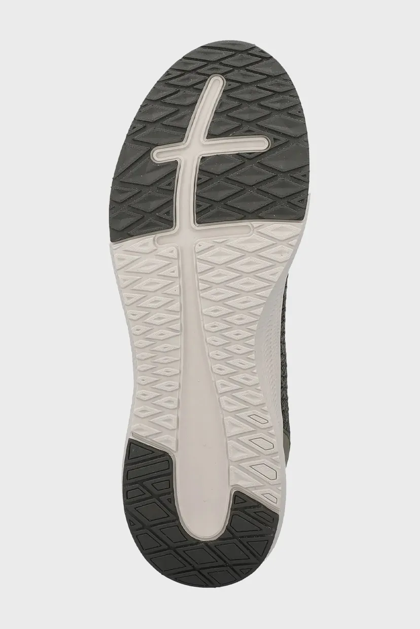 Чоловічі оливкові кросівки NIMBLEY MULTISPORT 6